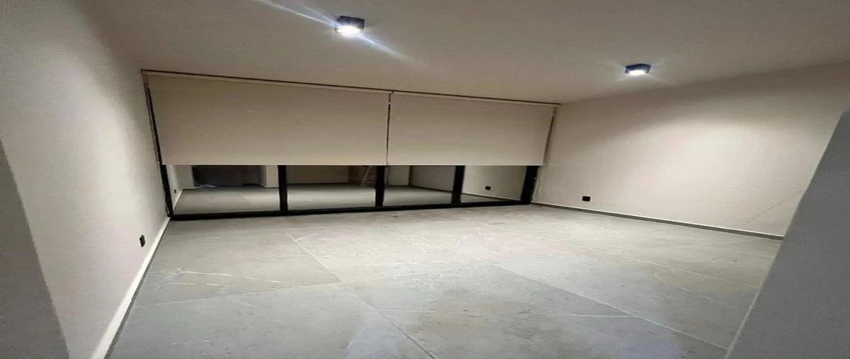 Foto de departamento en renta en  , portales sur, benito juárez, df / cdmx, 0 No. 02
