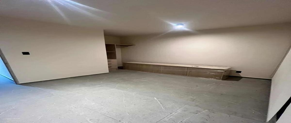 Foto de departamento en renta en  , portales sur, benito juárez, df / cdmx, 0 No. 03