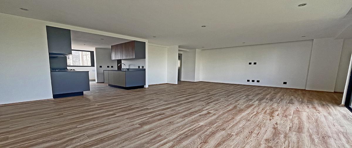 Foto de departamento en renta en  , portales sur, benito juárez, df / cdmx, 30349466 No. 03