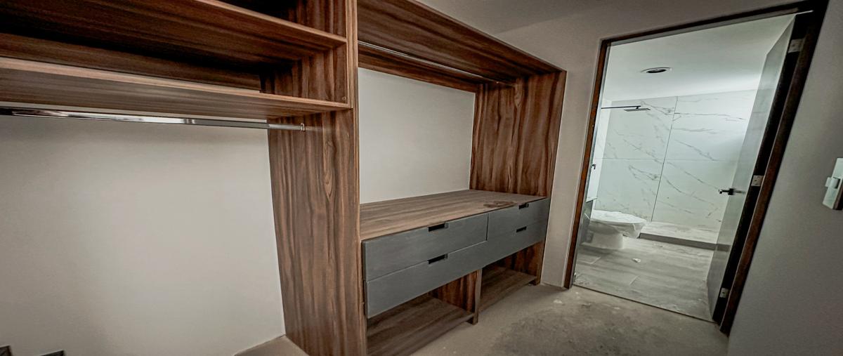 Foto de departamento en venta en  , portales sur, benito juárez, df / cdmx, 0 No. 04