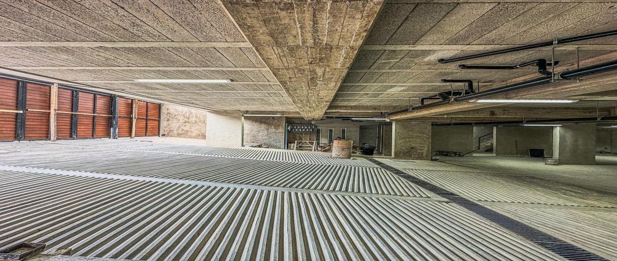 Foto de departamento en , portales sur, benito juárez, df / cdmx, 0 foto 02 Foto de departamento en venta en , portales sur, benito juárez, df / cdmx, 0 No. 02