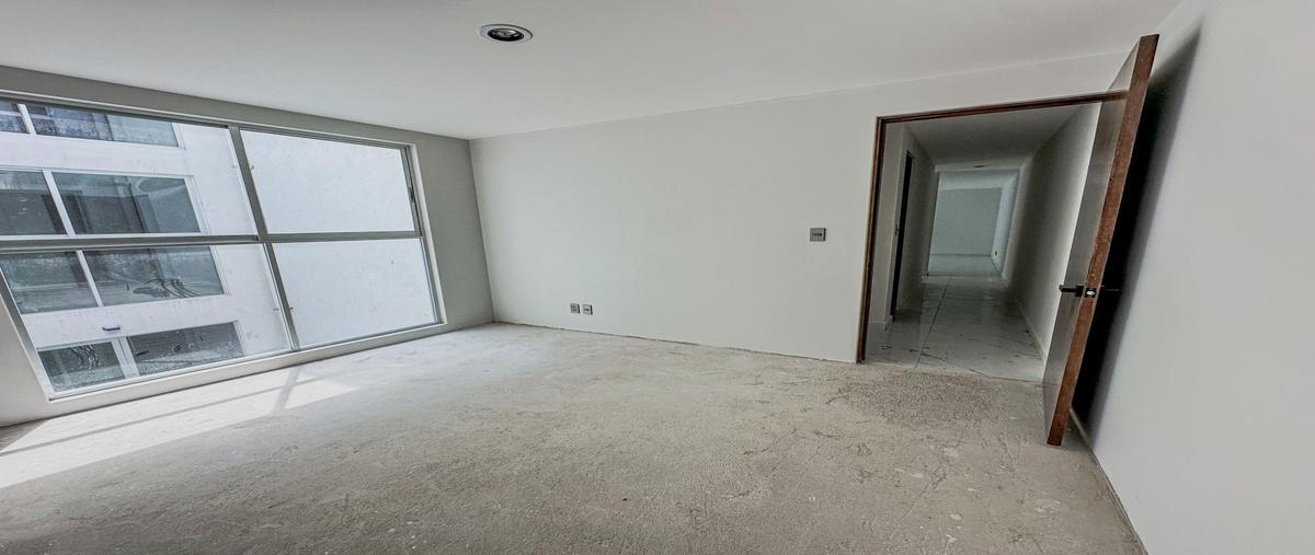 Foto de departamento en , portales sur, benito juárez, df / cdmx, 0 foto 04 Foto de departamento en venta en , portales sur, benito juárez, df / cdmx, 0 No. 04
