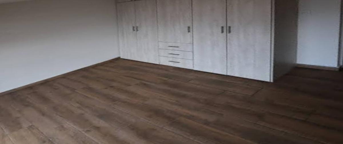 Foto de departamento en venta en  , portales sur, benito juárez, df / cdmx, 0 No. 04