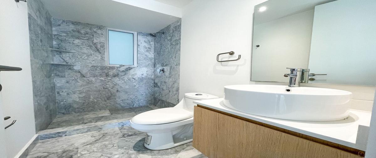 Foto de departamento en venta en  , portales sur, benito juárez, df / cdmx, 0 No. 04