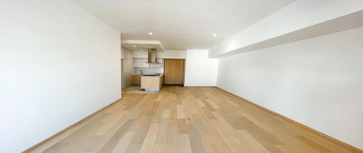 Foto de departamento en venta en  , portales sur, benito juárez, df / cdmx, 30486229 No. 05