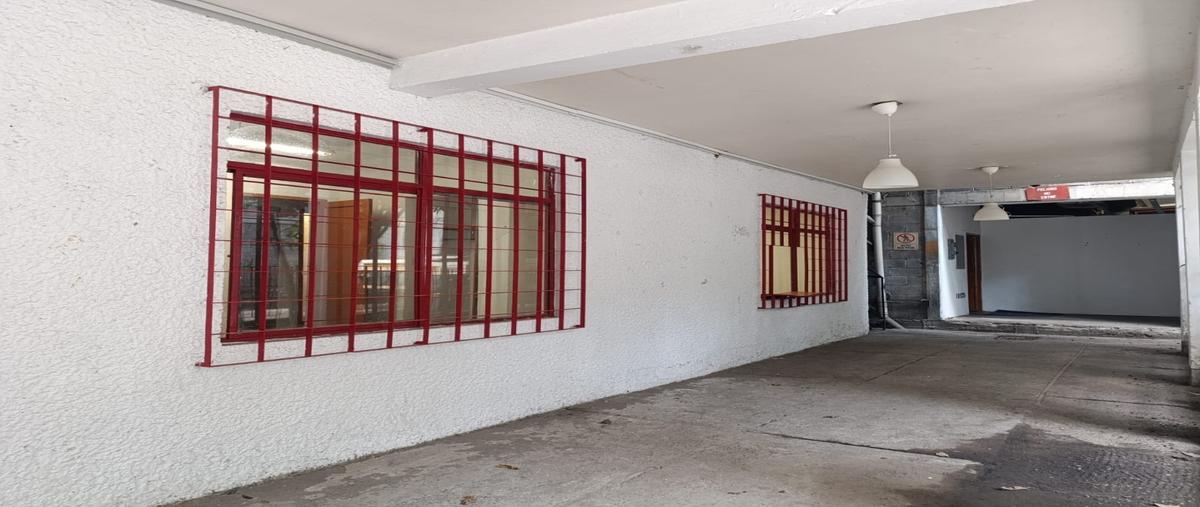 Foto de local en venta en  , portales sur, benito juárez, df / cdmx, 0 No. 04