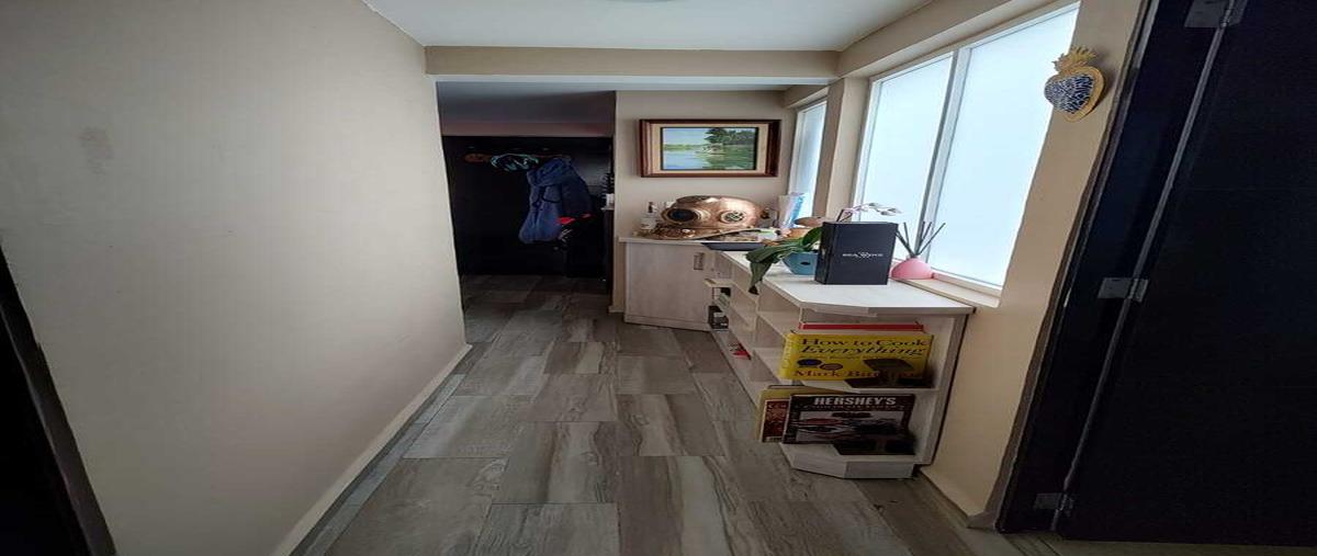 Foto de departamento en venta en  , portales sur, benito juárez, df / cdmx, 0 No. 05