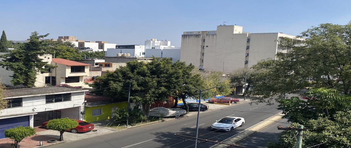 Foto de edificio en venta en  , portales sur, benito juárez, df / cdmx, 0 No. 04