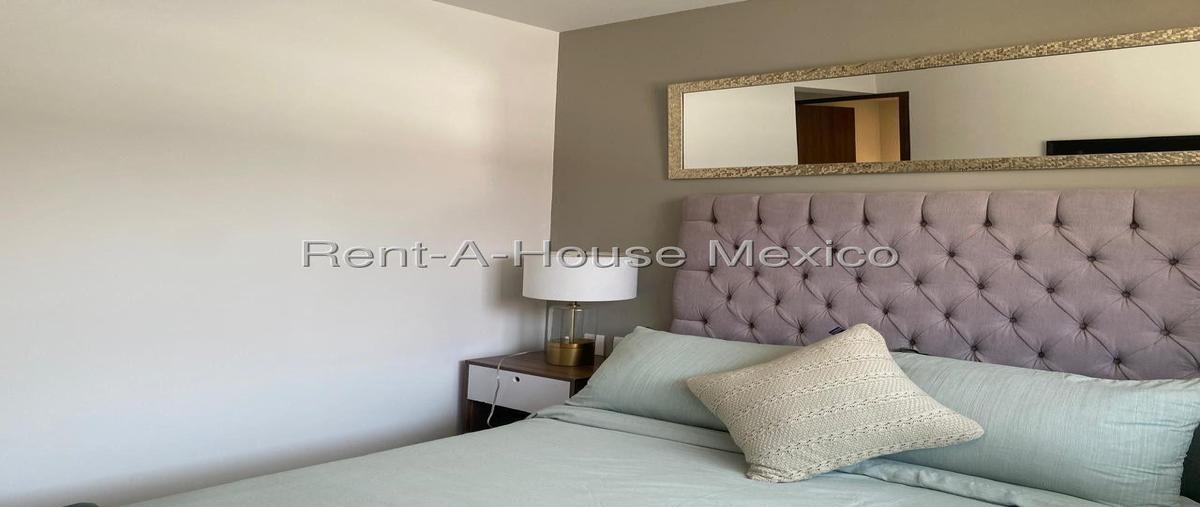 Foto de departamento en venta en  , portales sur, benito juárez, df / cdmx, 30659448 No. 03