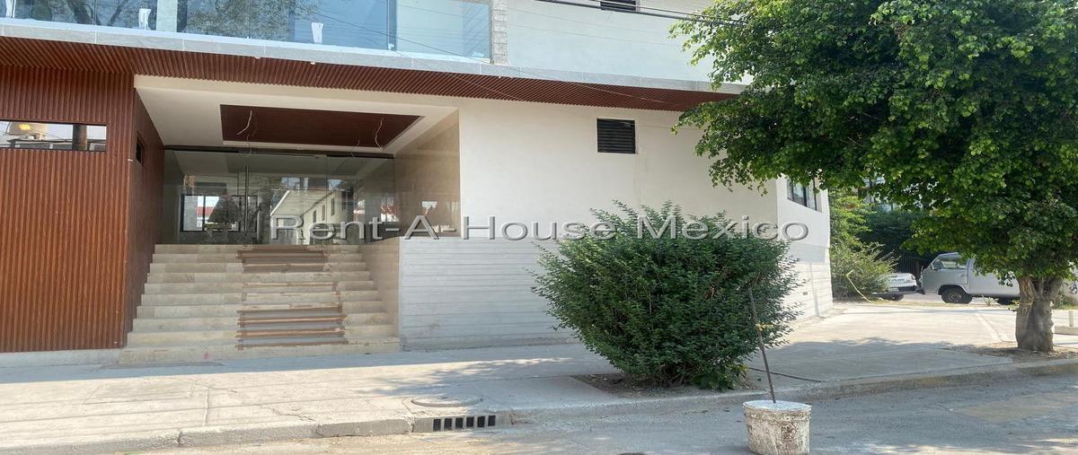 Foto de departamento en venta en  , portales sur, benito juárez, df / cdmx, 0 No. 03