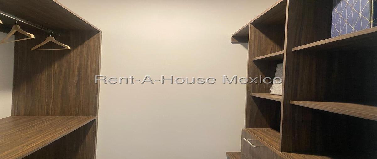 Foto de departamento en venta en  , portales sur, benito juárez, df / cdmx, 0 No. 05