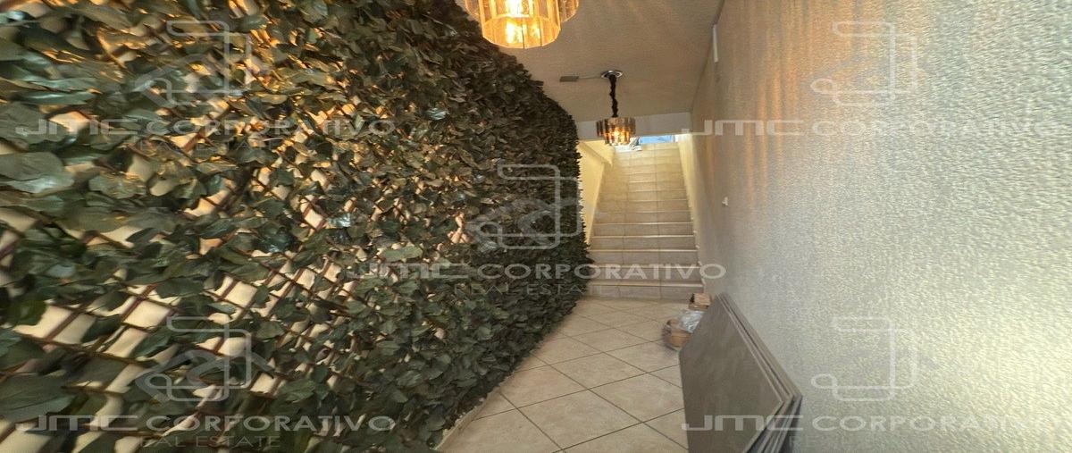 Foto de oficina en , portales sur, benito juárez, df / cdmx, 0 foto 07 Foto de oficina en renta en , portales sur, benito juárez, df / cdmx, 0 No. 07