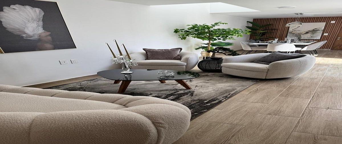 Foto de departamento en venta en  , portales sur, benito juárez, df / cdmx, 0 No. 04