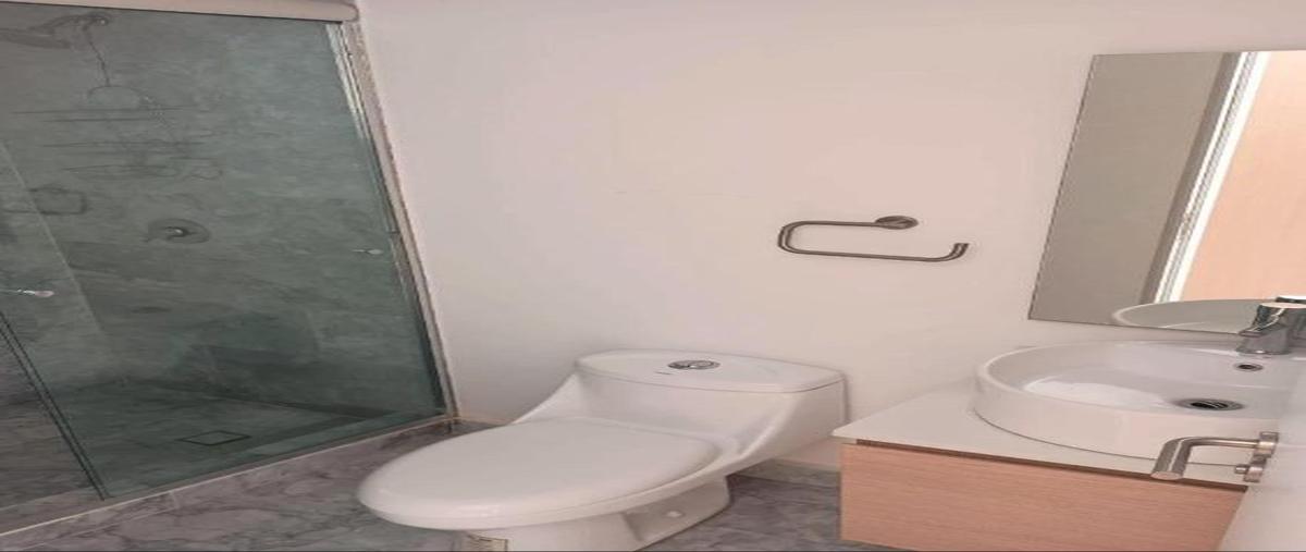 Foto de departamento en venta en  , portales sur, benito juárez, df / cdmx, 0 No. 05