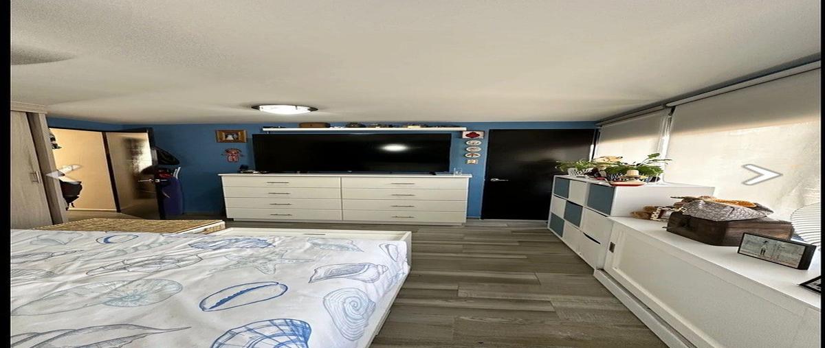 Foto de departamento en venta en  , portales sur, benito juárez, df / cdmx, 0 No. 05