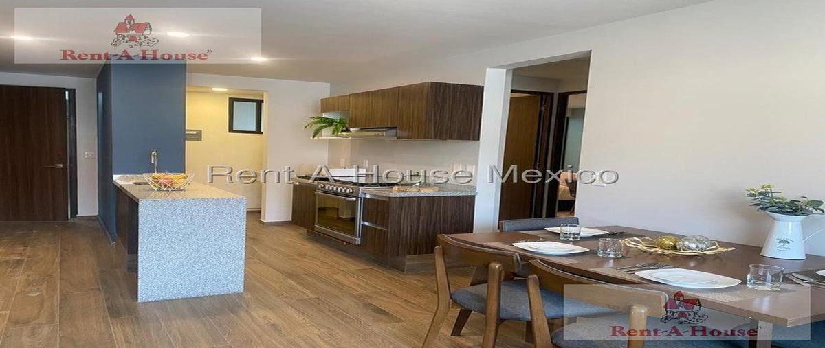 Foto de departamento en , portales sur, benito juárez, df / cdmx, 30814175 foto 01 Foto de departamento en venta en , portales sur, benito juárez, df / cdmx, 30814175 No. 01