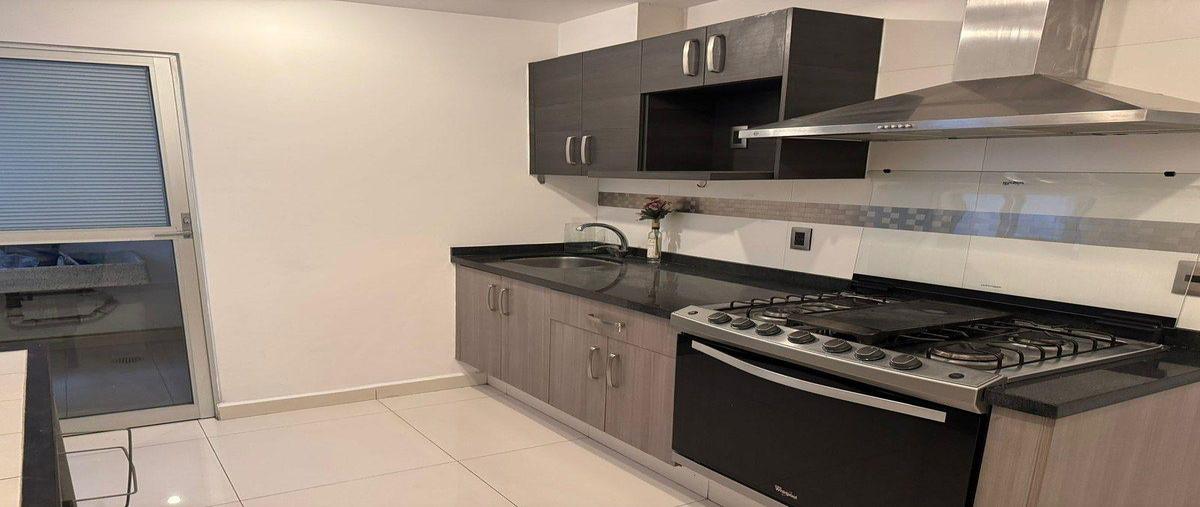 Foto de departamento en , portales sur, benito juárez, df / cdmx, 0 foto 02 Foto de departamento en renta en , portales sur, benito juárez, df / cdmx, 0 No. 02