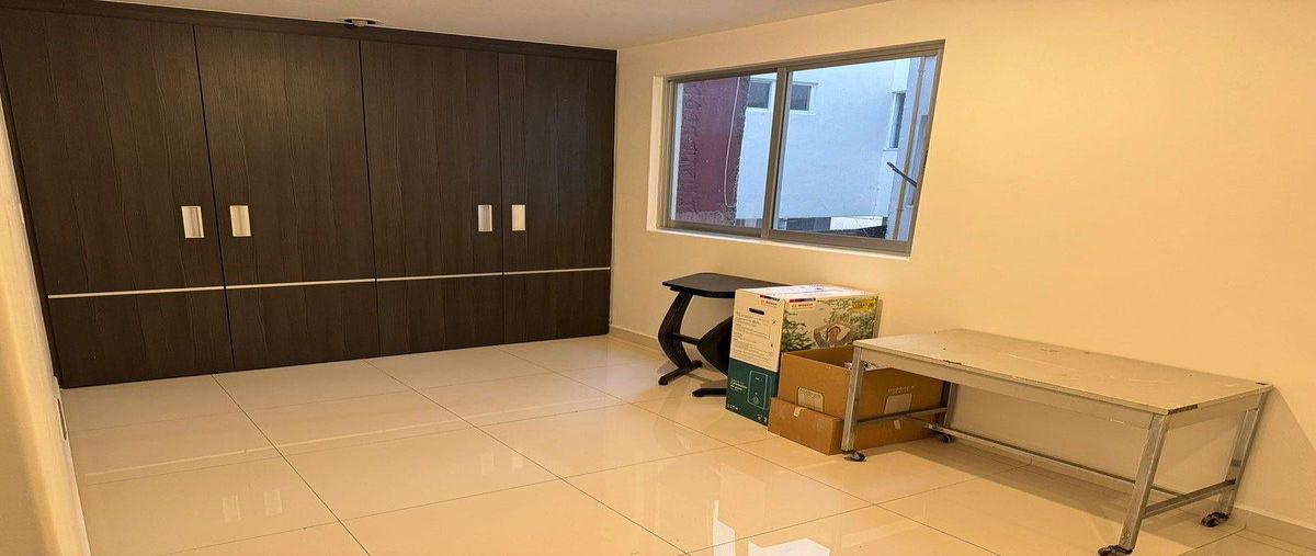 Foto de departamento en , portales sur, benito juárez, df / cdmx, 0 foto 03 Foto de departamento en renta en , portales sur, benito juárez, df / cdmx, 0 No. 03