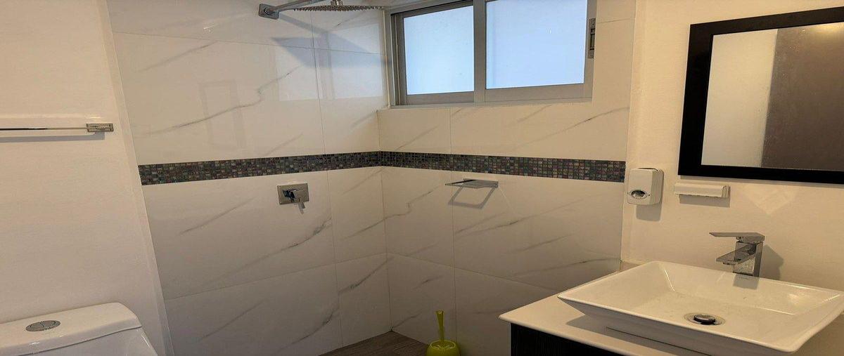 Foto de departamento en , portales sur, benito juárez, df / cdmx, 0 foto 04 Foto de departamento en renta en , portales sur, benito juárez, df / cdmx, 0 No. 04