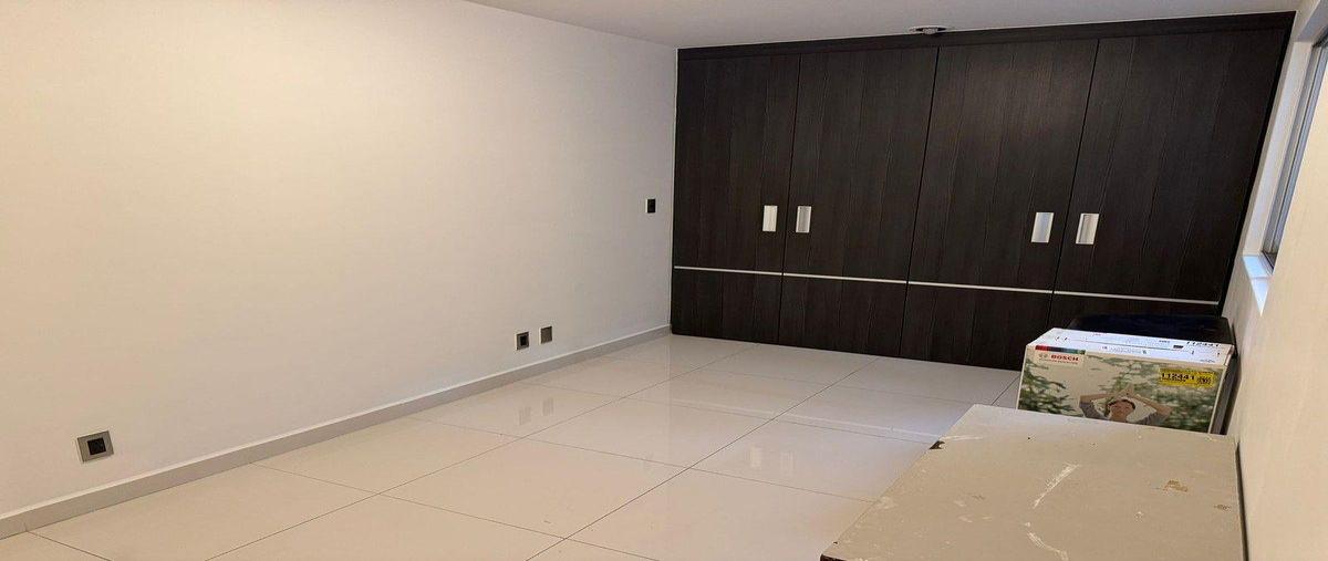 Foto de departamento en , portales sur, benito juárez, df / cdmx, 0 foto 05 Foto de departamento en renta en , portales sur, benito juárez, df / cdmx, 0 No. 05