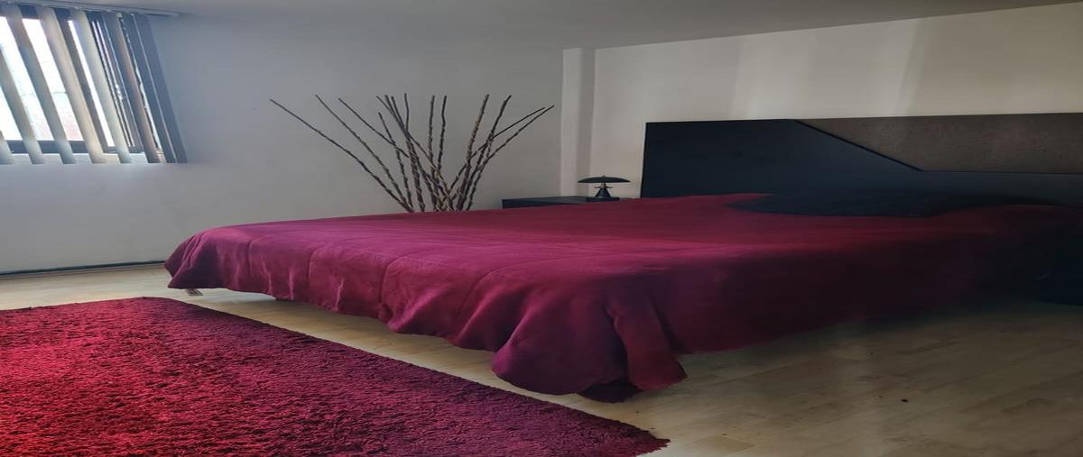 Foto de departamento en venta en  , portales sur, benito juárez, df / cdmx, 0 No. 03