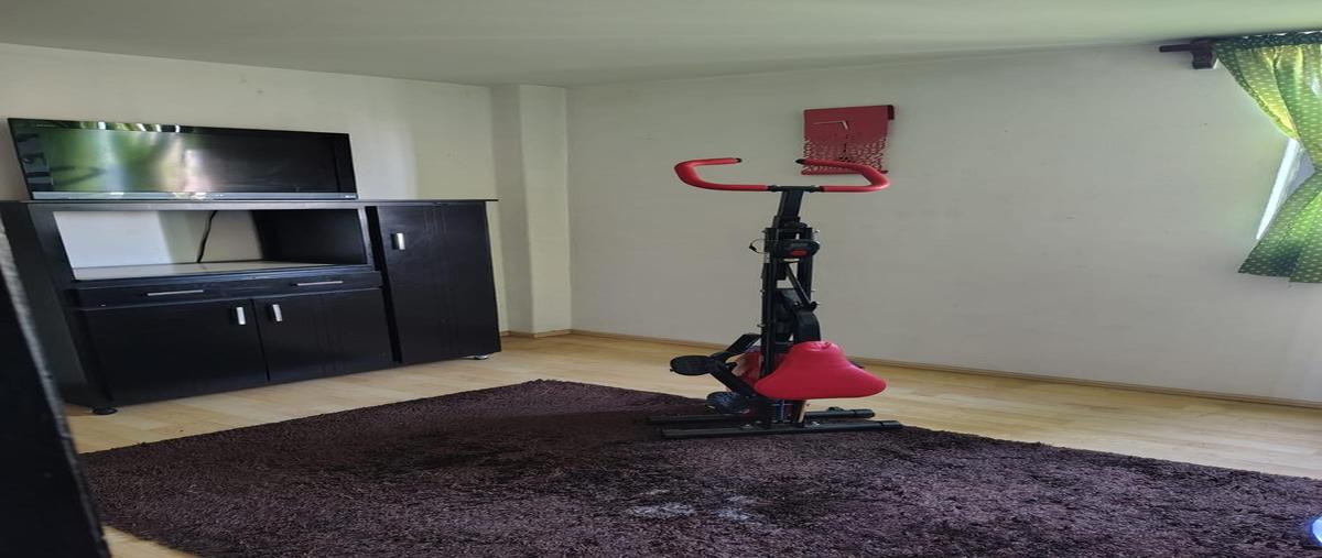 Foto de departamento en venta en  , portales sur, benito juárez, df / cdmx, 0 No. 04