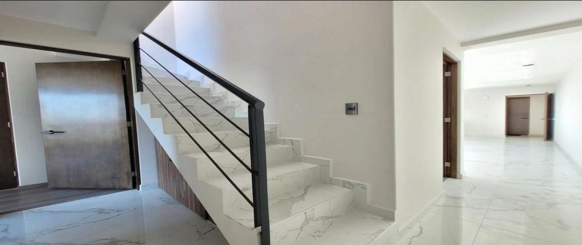 Foto de departamento en venta en  , portales sur, benito juárez, df / cdmx, 0 No. 03