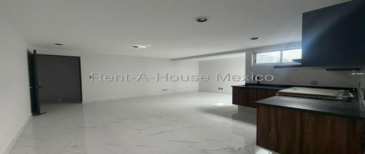 Foto de departamento en , portales sur, benito juárez, df / cdmx, 0 foto 01 Foto de departamento en venta en , portales sur, benito juárez, df / cdmx, 0 No. 01