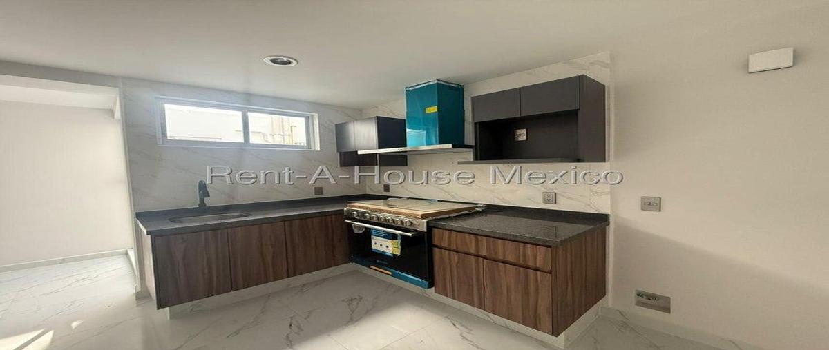 Foto de departamento en , portales sur, benito juárez, df / cdmx, 0 foto 03 Foto de departamento en venta en , portales sur, benito juárez, df / cdmx, 0 No. 03