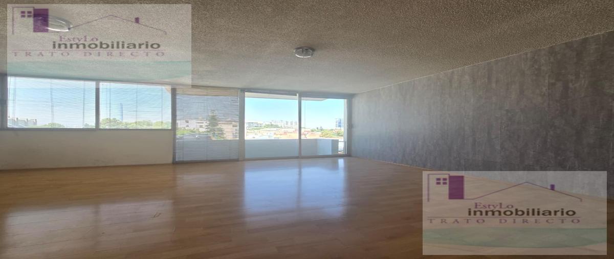 Foto de departamento en venta en  , portales sur, benito juárez, df / cdmx, 0 No. 03