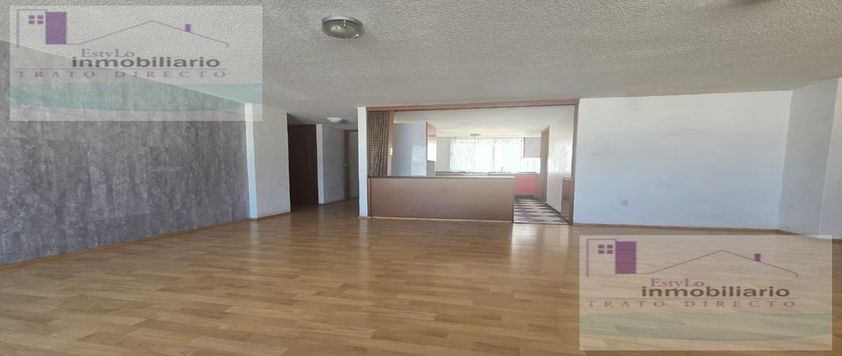 Foto de departamento en venta en  , portales sur, benito juárez, df / cdmx, 0 No. 04