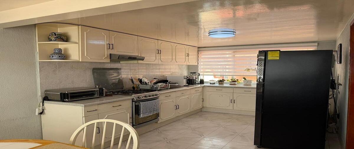 Foto de casa en venta en  , portales sur, benito juárez, df / cdmx, 0 No. 04