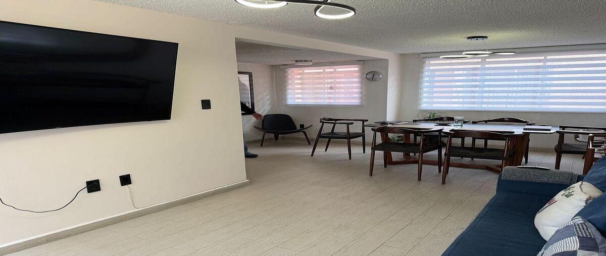 Foto de casa en venta en  , portales sur, benito juárez, df / cdmx, 0 No. 05