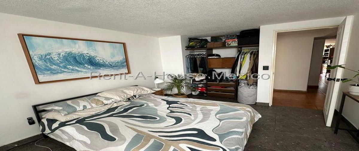 Foto de departamento en venta en  , portales sur, benito juárez, df / cdmx, 0 No. 03