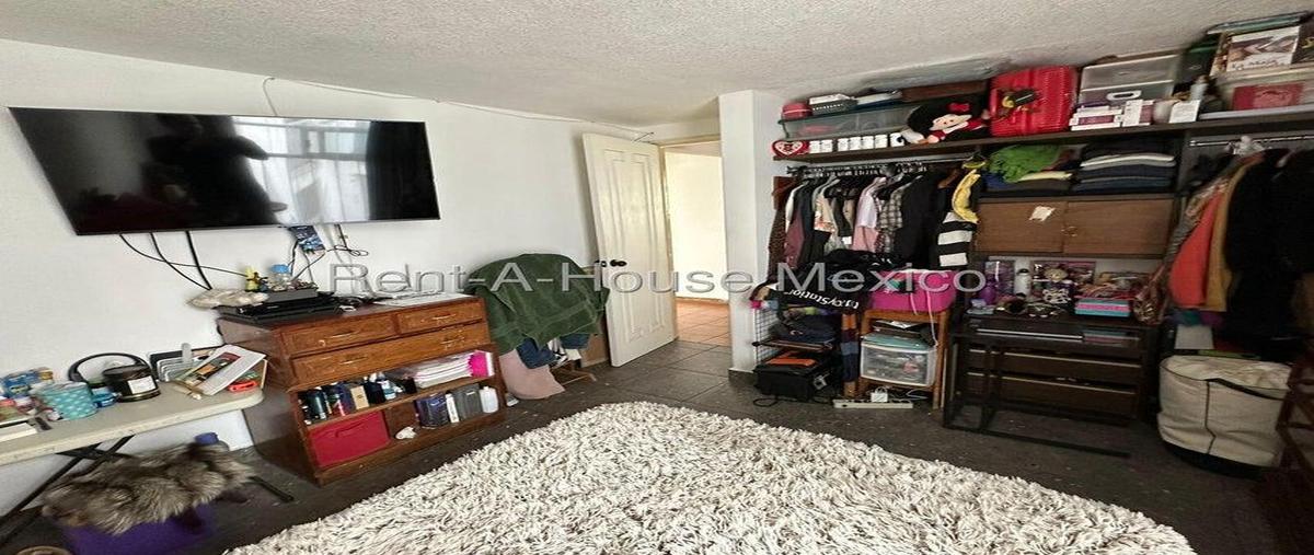 Foto de departamento en venta en  , portales sur, benito juárez, df / cdmx, 0 No. 04