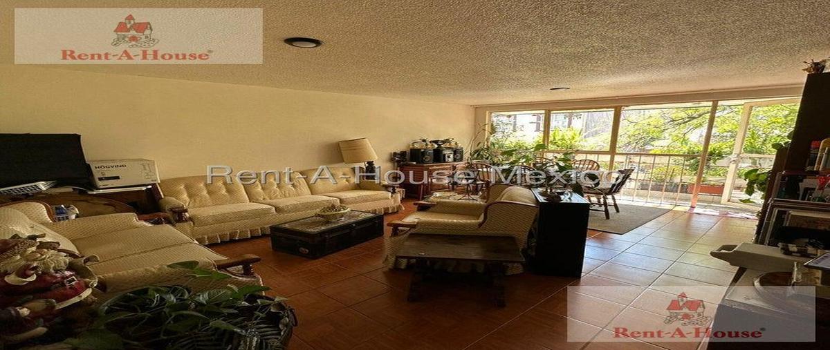 Foto de departamento en , portales sur, benito juárez, df / cdmx, 31050390 foto 01 Foto de departamento en venta en , portales sur, benito juárez, df / cdmx, 31050390 No. 01