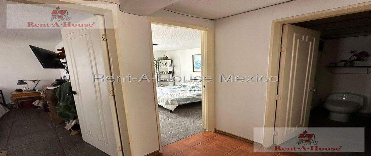Foto de departamento en , portales sur, benito juárez, df / cdmx, 31050390 foto 03 Foto de departamento en venta en , portales sur, benito juárez, df / cdmx, 31050390 No. 03