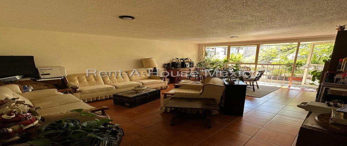 Foto de departamento en , portales sur, benito juárez, df / cdmx, 0 foto 01 Foto de departamento en venta en , portales sur, benito juárez, df / cdmx, 0 No. 01