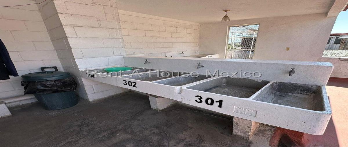 Foto de departamento en , portales sur, benito juárez, df / cdmx, 0 foto 02 Foto de departamento en venta en , portales sur, benito juárez, df / cdmx, 0 No. 02