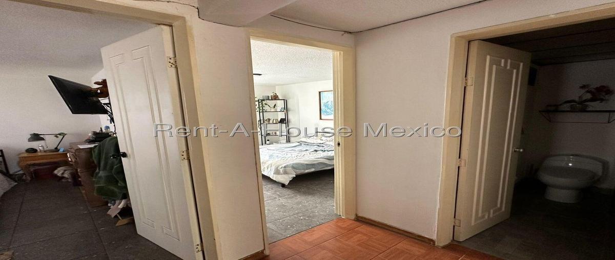 Foto de departamento en , portales sur, benito juárez, df / cdmx, 0 foto 03 Foto de departamento en venta en , portales sur, benito juárez, df / cdmx, 0 No. 03