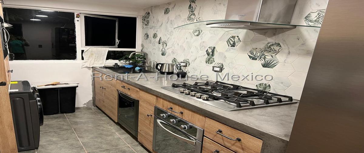 Foto de departamento en , portales sur, benito juárez, df / cdmx, 0 foto 05 Foto de departamento en venta en , portales sur, benito juárez, df / cdmx, 0 No. 05