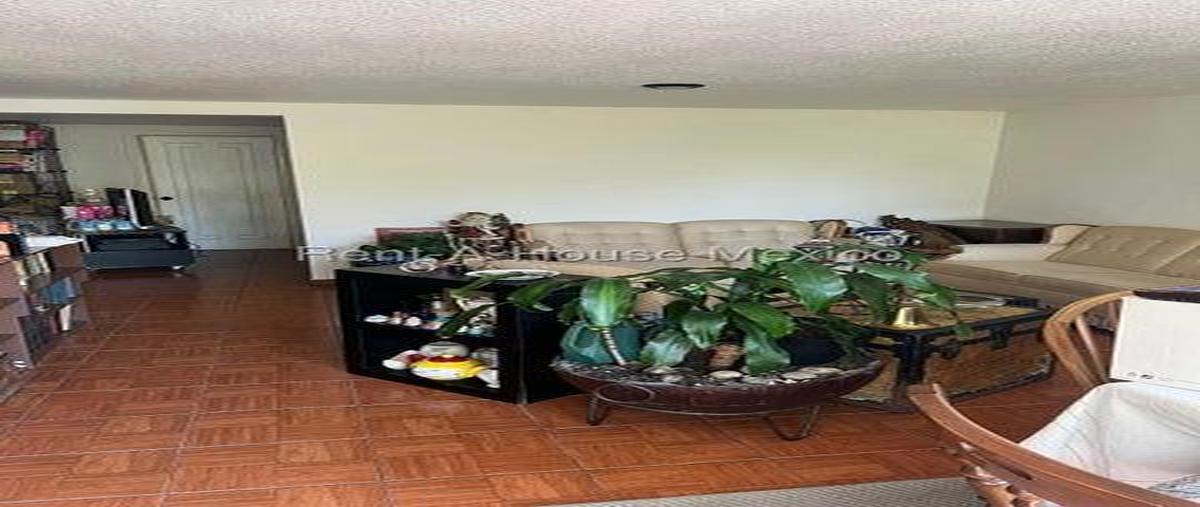 Foto de departamento en venta en  , portales sur, benito juárez, df / cdmx, 0 No. 04