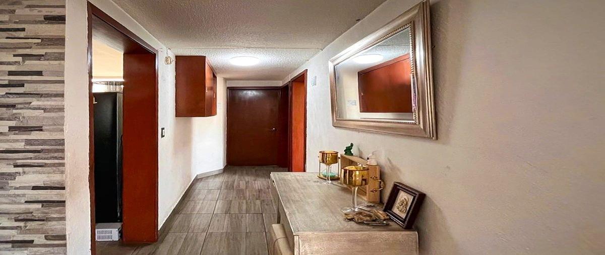 Foto de departamento en venta en  , portales sur, benito juárez, df / cdmx, 0 No. 05