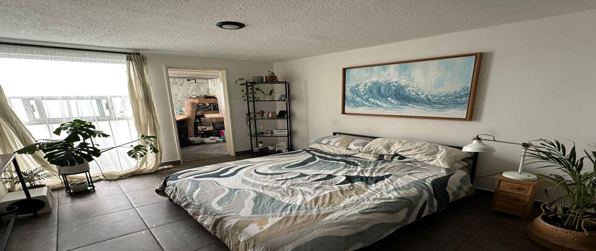 Foto de departamento en venta en  , portales sur, benito juárez, df / cdmx, 31096243 No. 05