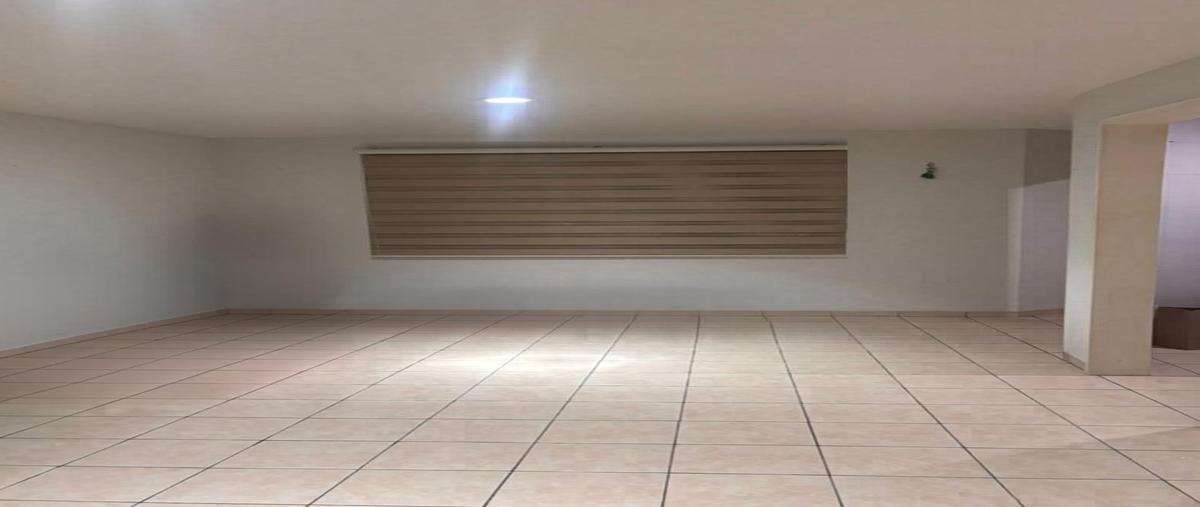 Foto de departamento en renta en  , portales sur, benito juárez, df / cdmx, 0 No. 05