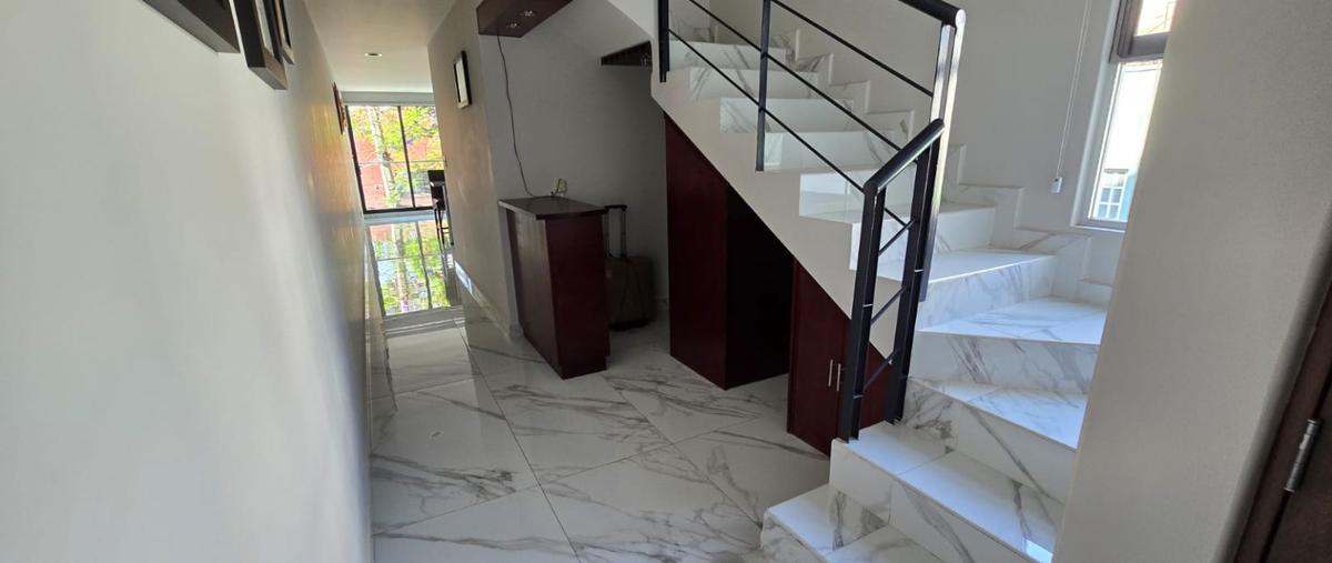 Foto de departamento en venta en  , portales sur, benito juárez, df / cdmx, 0 No. 04