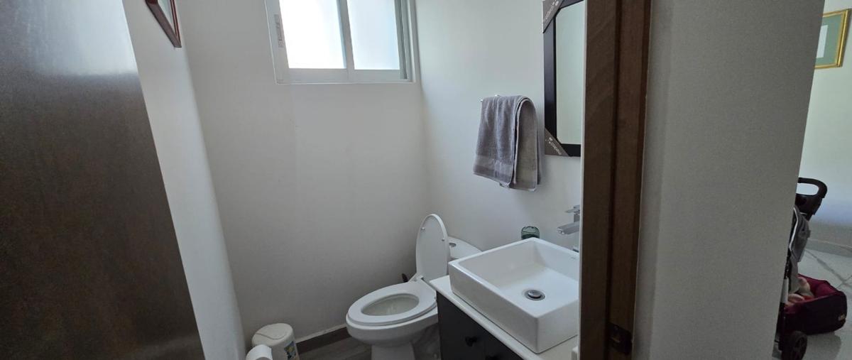 Foto de departamento en venta en  , portales sur, benito juárez, df / cdmx, 0 No. 05
