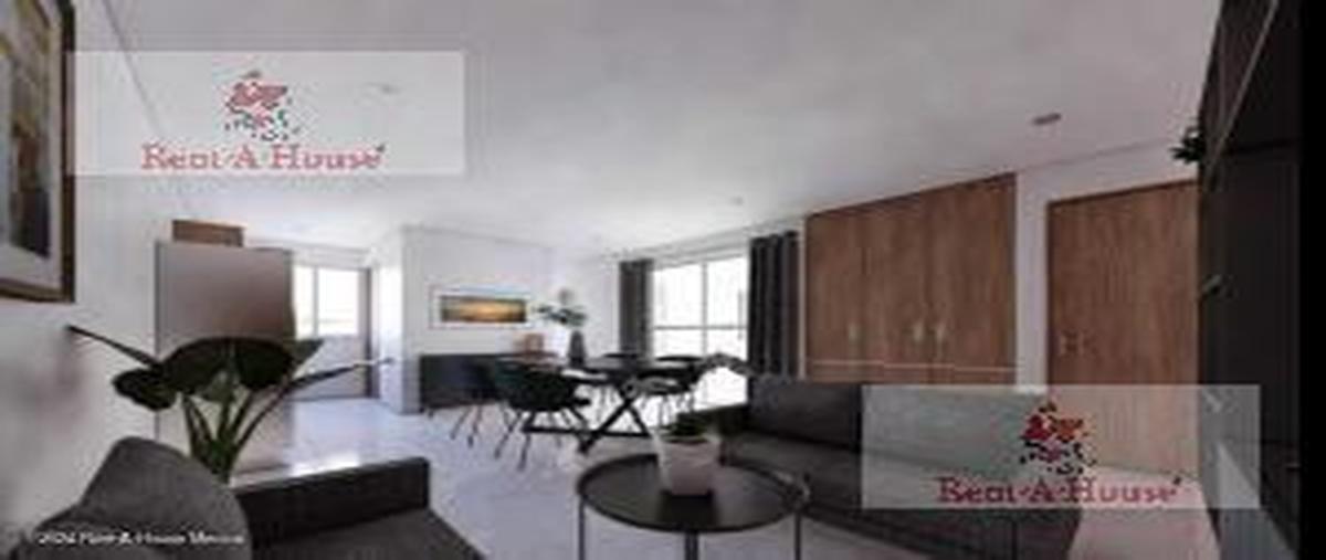 Foto de departamento en , portales sur, benito juárez, df / cdmx, 0 foto 01 Foto de departamento en venta en , portales sur, benito juárez, df / cdmx, 0 No. 01