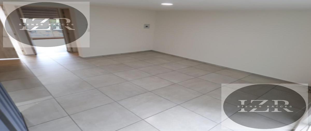Foto de departamento en venta en  , portales sur, benito juárez, df / cdmx, 0 No. 03