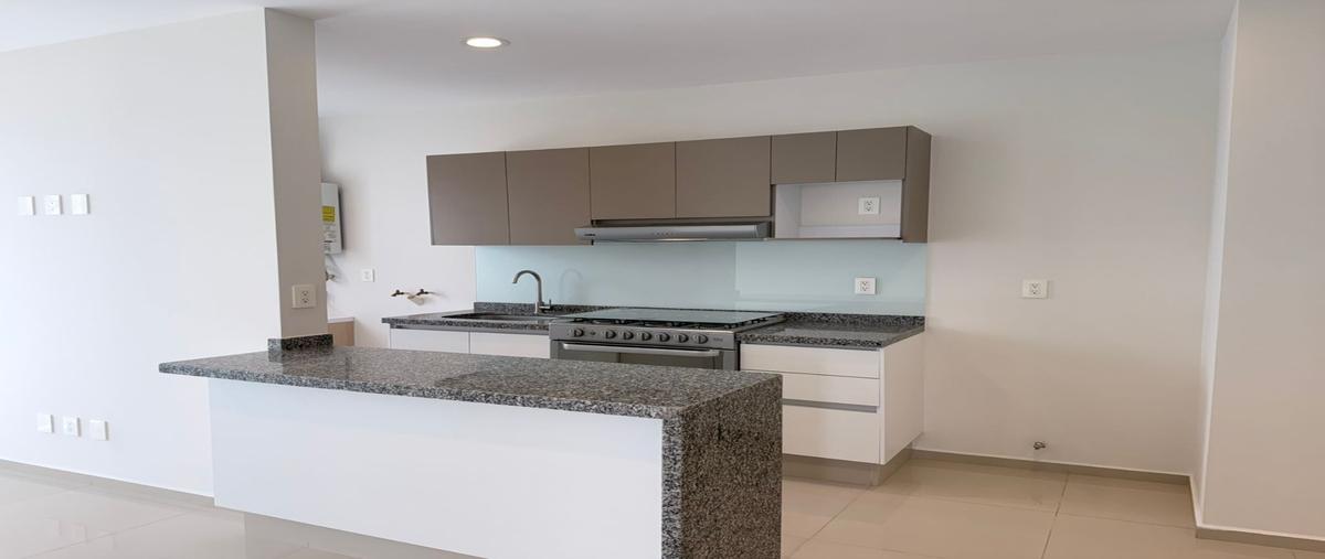 Foto de departamento en renta en  , portales sur, benito juárez, df / cdmx, 0 No. 03